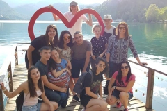 slovenia-2