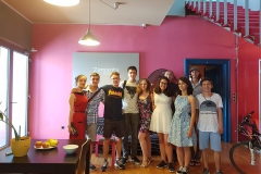 slovenia-6