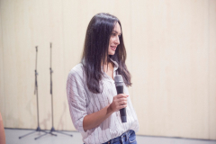 sofia-13