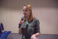 sofia-16
