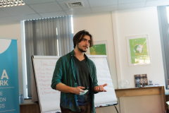 img-35