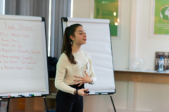 img-53