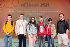 198768609_2650981931869863_5927168242251922022_n_2650981925203197