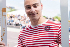 199198604_2650977445203645_330948930935746111_n_2650977441870312