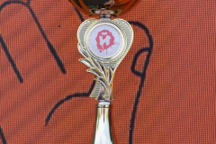 199276049_2650976405203749_6844290655327722626_n_2650976401870416