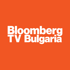 Bloomberg TV