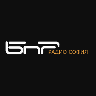 БНР Радио София