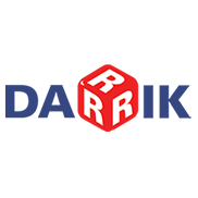 Дарик радио