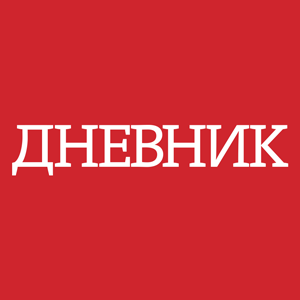 Дневник