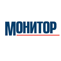 Монитор