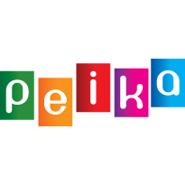 peika
