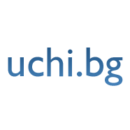 Uchi.bg