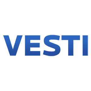 лого на Vesti.bg
