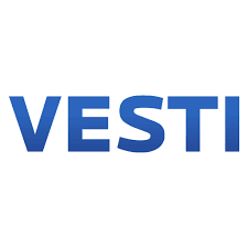 Vesti.bg