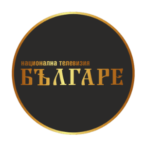 Лого на телевизия Българе
