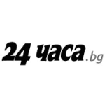 24 часа