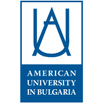 American University in Bulgaria