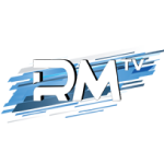 RM TV