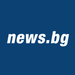 news.bg