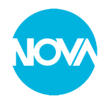 Nova logo