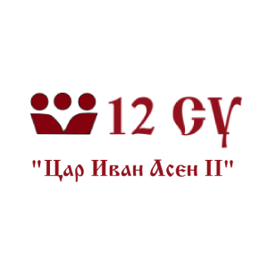 12SU-Sofia