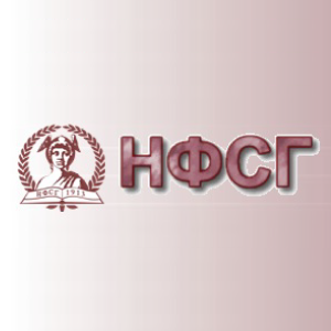 NFSG-Sofia