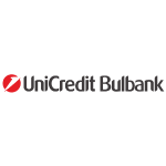 Unicredit Bulbank