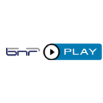 БНР PLAY