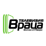 Телевизия Враца